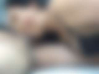 Live cam show with Marihammurath - Lingerie on slutload