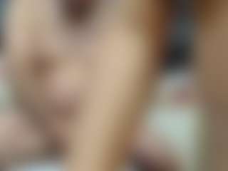 Live cam show with Marihammurath - Anal on Camsoda