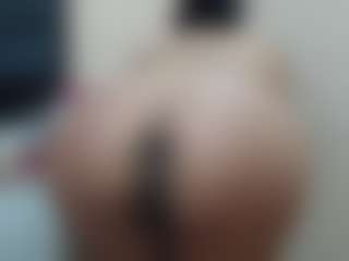 Live cam show with Marihammurath - Spank on Camsoda