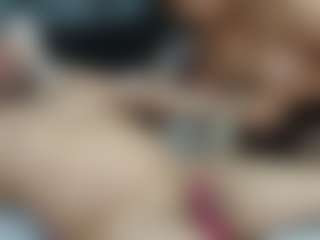 Live cam show with Marihammurath - Ball Sucking on https://playwithruby.com