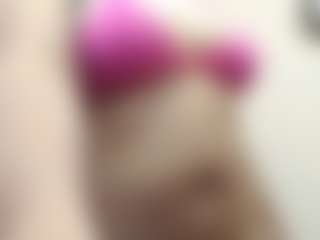 Live cam show with Marihammurath - Amateur on Strip Flash - Live Sex Shows