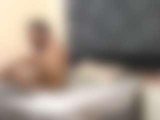 Marihammurath's Live Sex Cam Show