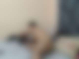 Live cam show with Marihammurath - Anal on Camsoda