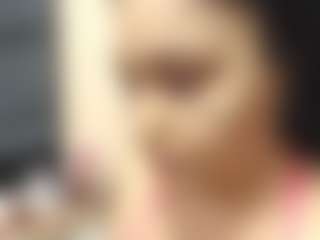Marihammurath's Live Sex Cam Show