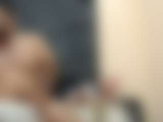 Live cam show with Marihammurath - Amateur on Camming Site