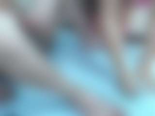 Live cam show with Marihammurath - Tease on sexylive.show