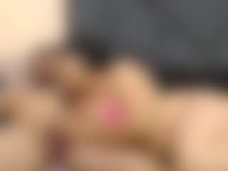 Live cam show with Marihammurath - Cum Swallowing on slutload