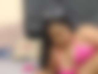 Live cam show with Marihammurath - Sexy on Milfs Live