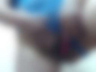 Live cam show with Marihammurath - Strip on Camming Site