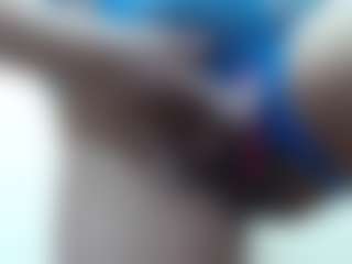 Live cam show with Marihammurath - Bondage on madthumbs