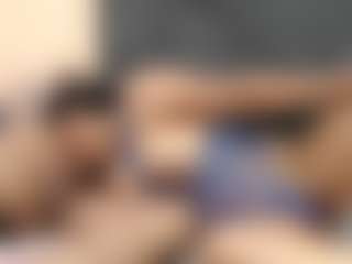 Live cam show with Marihammurath - Double Penetration on Camsoda
