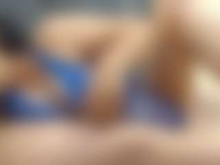 Live cam show with Marihammurath - Shaved Pussy on Camsoda