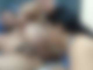 Marihammurath's Live Sex Cam Show