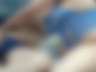 Live cam show with Marihammurath - Smoking on Camsoda