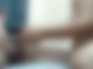 Marihammurath's Live Sex Cam Show