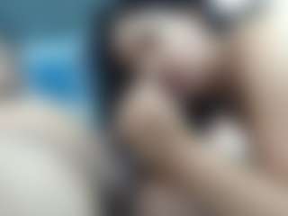 Live cam show with Marihammurath - Cock Rating on Camsoda