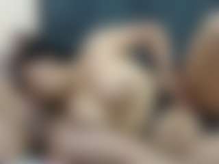 Marihammurath's Live Sex Cam Show