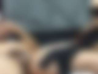 Live cam show with Marihammurath - Amateur on Livezox