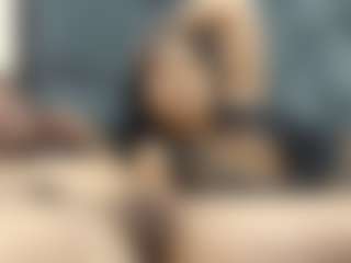 Live cam show with Marihammurath - Sexy on Ass Tok