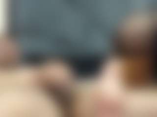 Live cam show with Marihammurath - Creampie on PervPlay.com