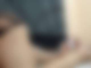 Live cam show with Marihammurath - Deepthroat on testsause.com