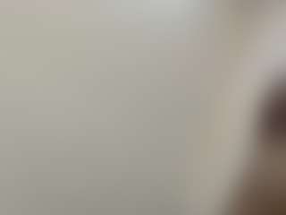 Live cam show with Marihammurath - Role Play on 1on1-livenow