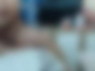 Live cam show with Marihammurath - Sexy on Sweet Sext