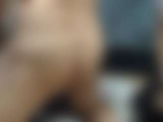 Live cam show with Marihammurath - Deepthroat on galaxygirlnitro.com