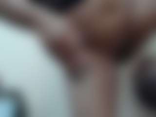 Live cam show with Marihammurath - Cum In Pussy on galaxygirlnitro.com