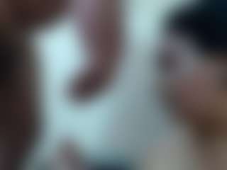 Live cam show with Marihammurath - Kinky on Camsoda