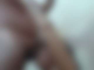 Live cam show with Marihammurath - Anal on 1on1-livenow