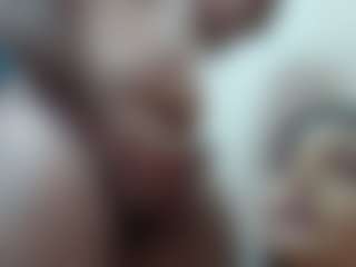 Live cam show with Marihammurath - Double Penetration on fuklive.com