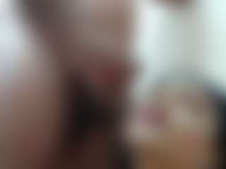 Live cam show with Marihammurath - Fetish on eurowanks.com