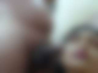 Live cam show with Marihammurath - Double Penetration on eurowanks.com