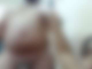 Live cam show with Marihammurath - Dildo on iamadamtest123.com