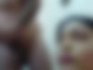 Live cam show with Marihammurath - Tease on Livezox