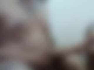 Live cam show with Marihammurath - Fetish on Latina Girls