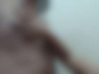 Marihammurath's Live Sex Cam Show