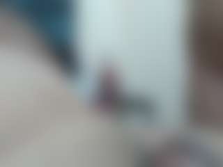 Live cam show with Marihammurath - Cum In Pussy on livesexfox.com