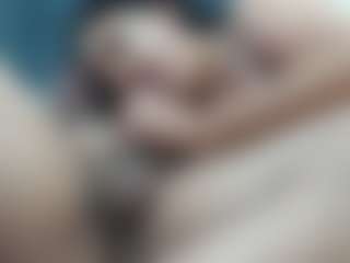 Live cam show with Marihammurath - Handjob on Instabang