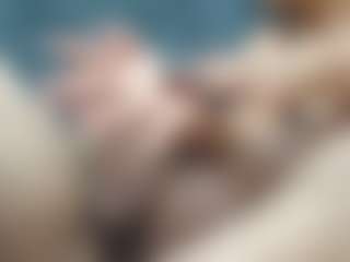 Live cam show with Marihammurath - Creampie on makecum.org
