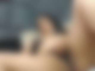 Live cam show with Marihammurath - Oil on Camsoda Late Night