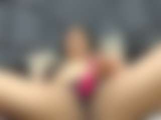 Live cam show with Marihammurath - Double Penetration on UwU Esports
