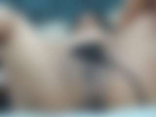 Live cam show with Marihammurath - Creampie on CamSextacy