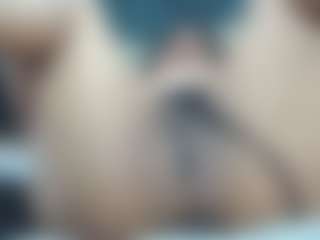 Live cam show with Marihammurath - Pantyhose on iamadamtest123.com