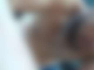 Live cam show with Marihammurath - Strip on dasdasdadada.com