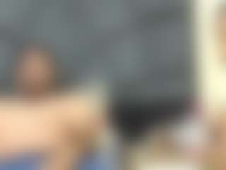 Live cam show with Marihammurath - Amateur on 1on1-livenow