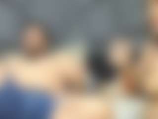 Live cam show with Marihammurath - Amateur on ObeyMaria