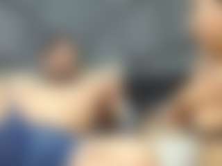 Live cam show with Marihammurath - Double Penetration on xDating