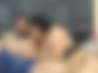 Live cam show with Marihammurath - Cum In Pussy on testsause.com